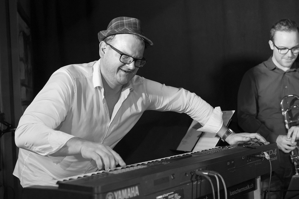Boris Pilleri