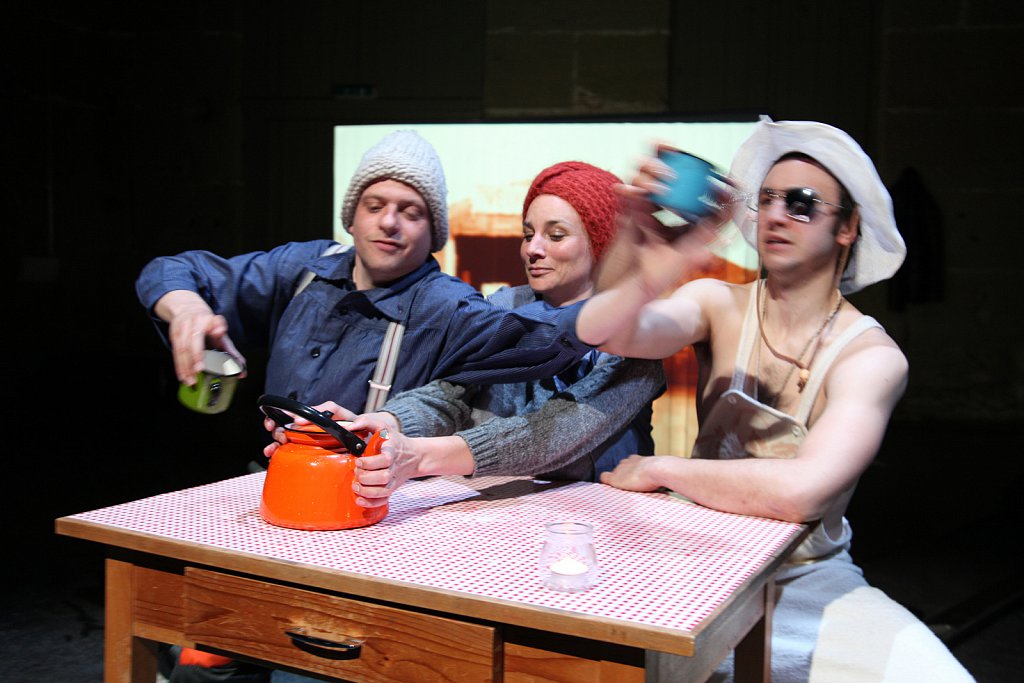 theater-195.jpg
