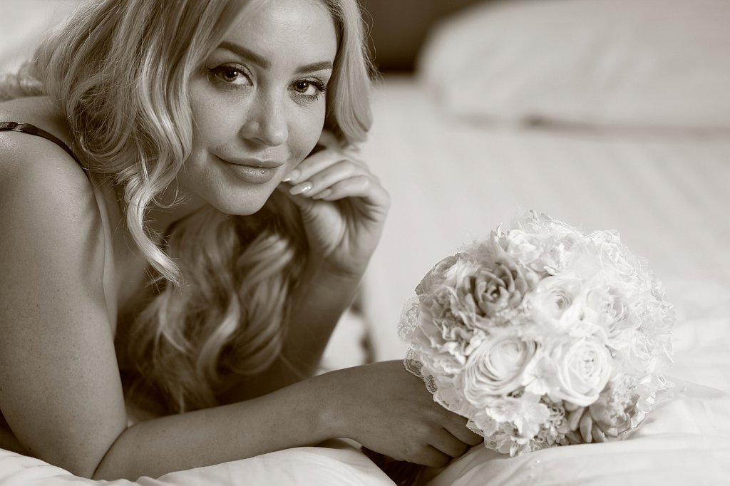 bridal-boudoir-056.jpg