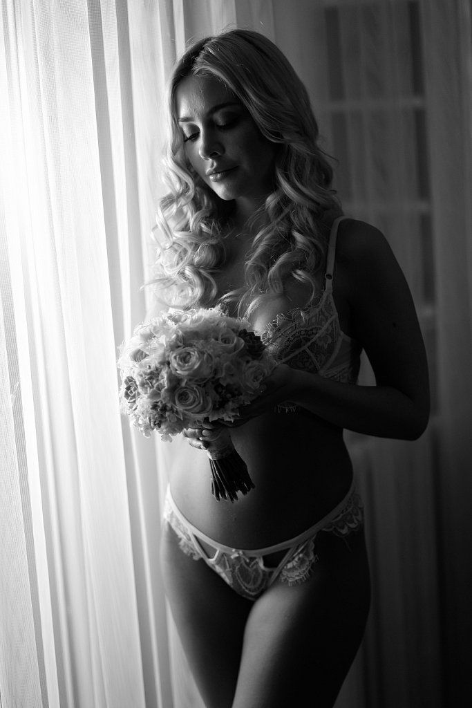 bridal-boudoir-060.jpg