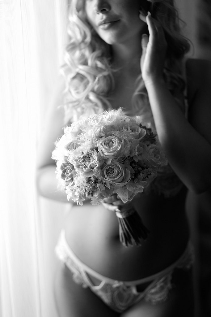 bridal-boudoir-061.jpg