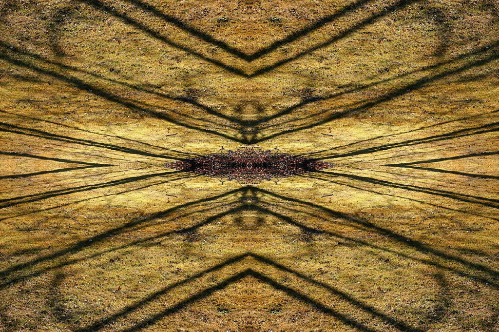 mandala-100.jpg