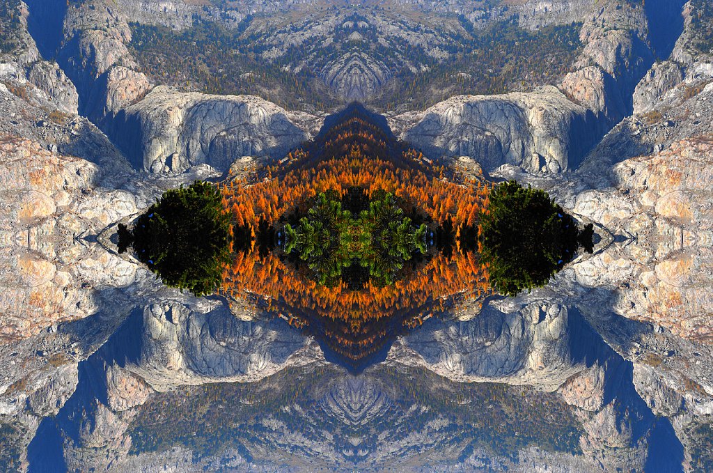 mandala-517.jpg
