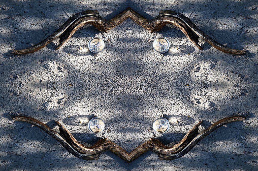 mandala-507.jpg