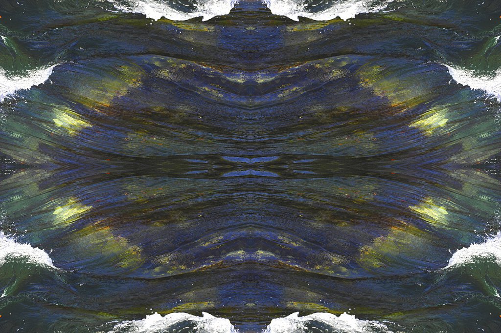 mandala-508.jpg