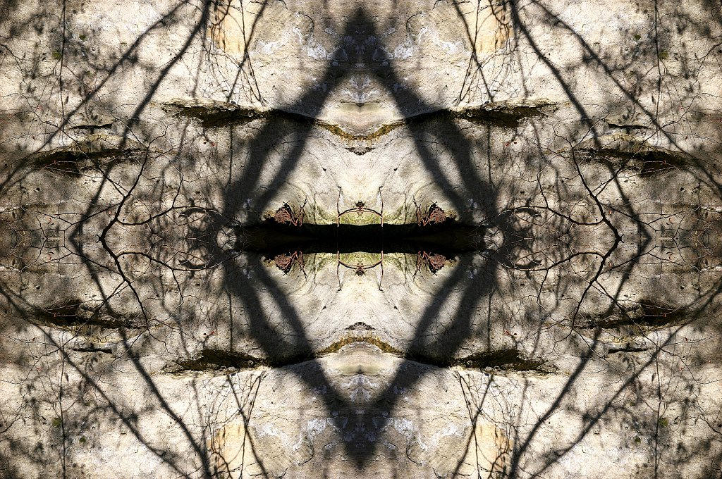 mandala-026.jpg