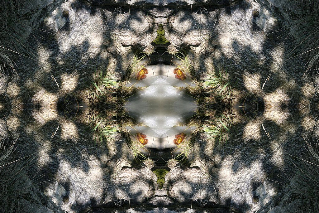 mandala-076.jpg