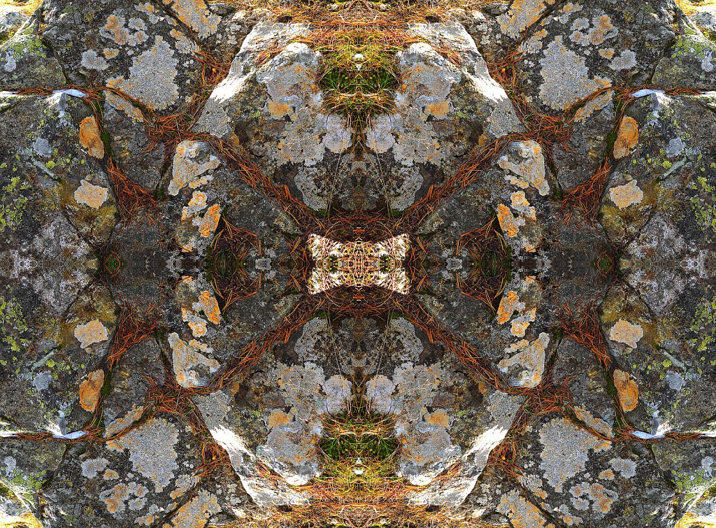 mandala-518.jpg