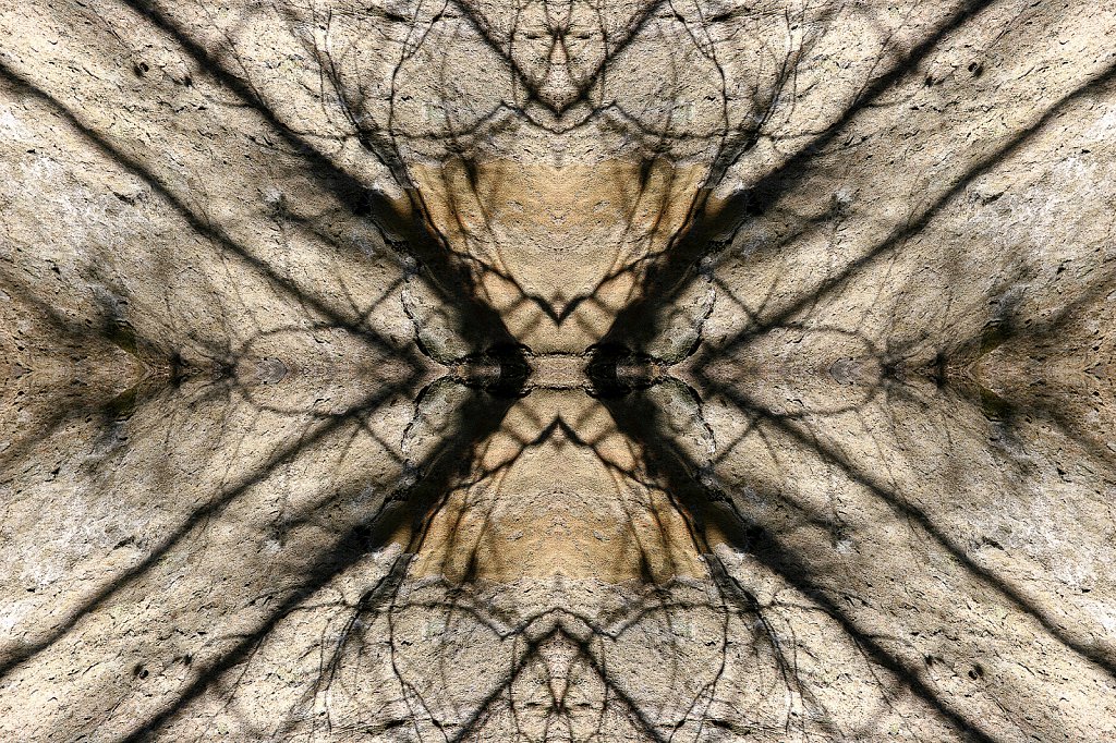 mandala-511.jpg