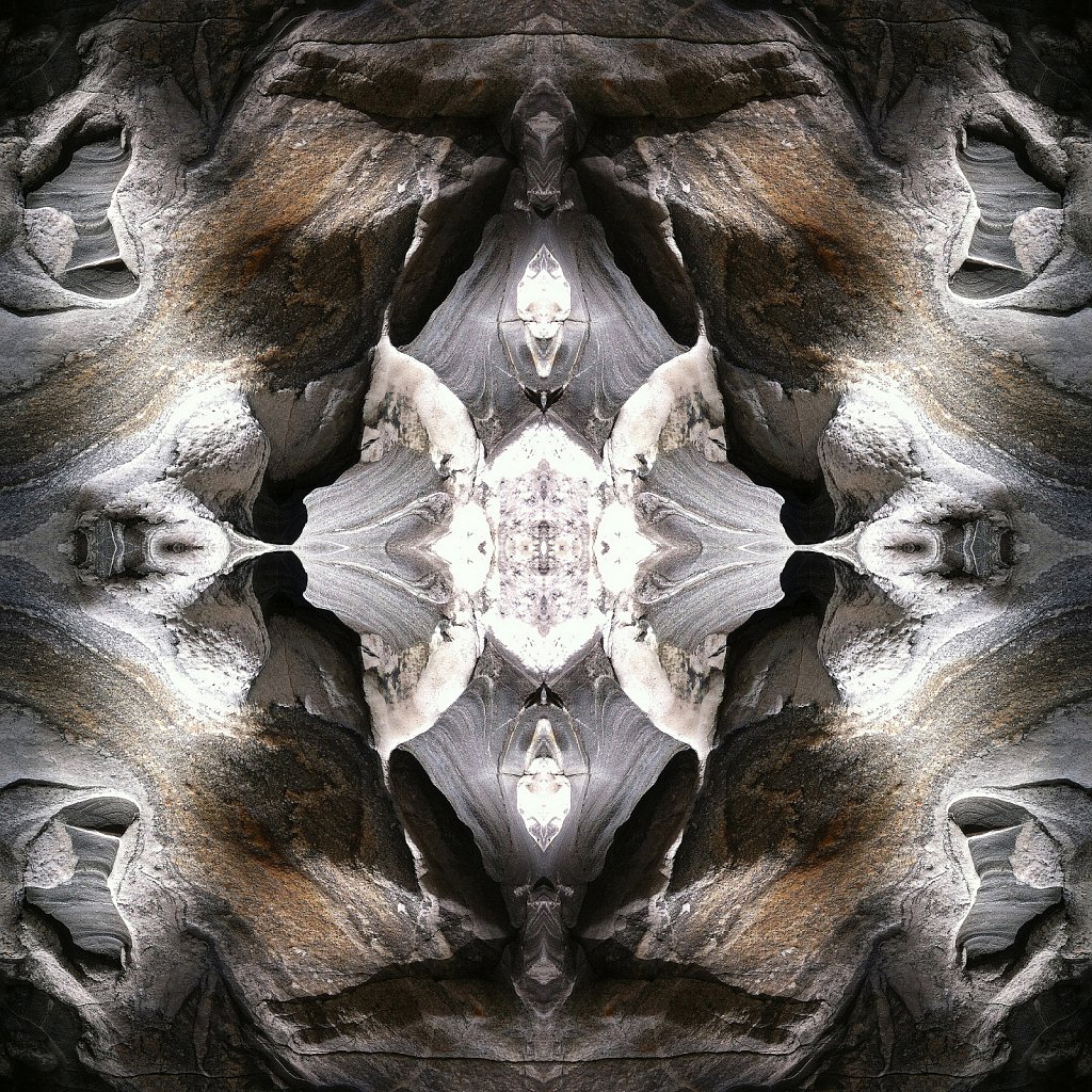 mandala-514.jpg