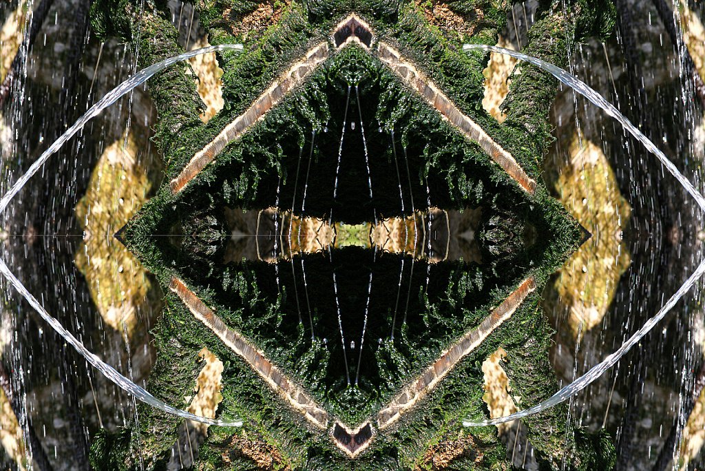 mandala-515.jpg