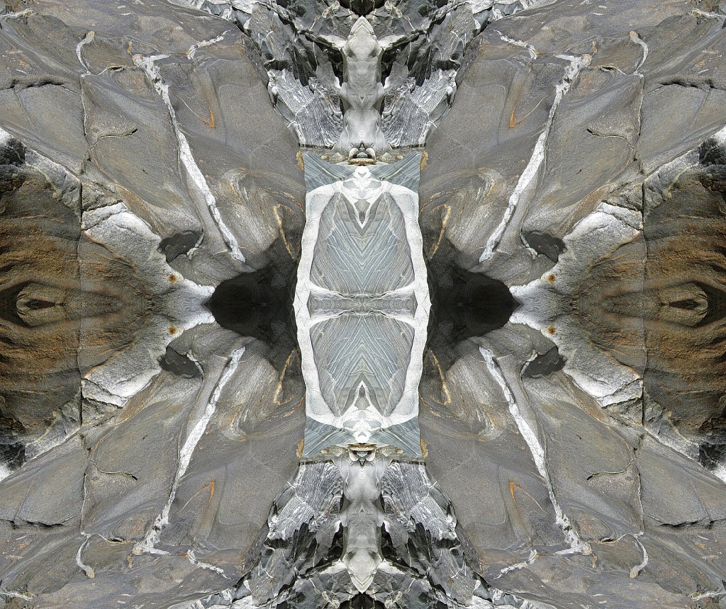 mandala-520.jpg
