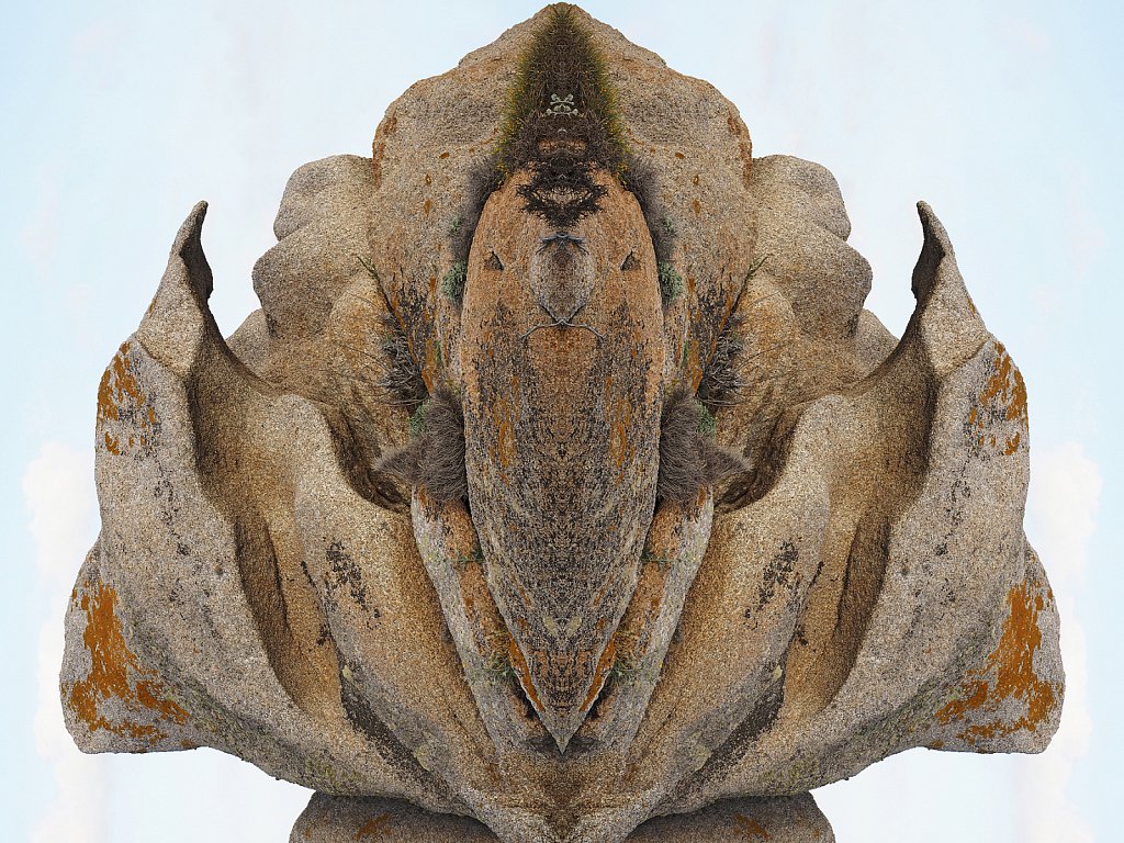 natursp-052.jpg