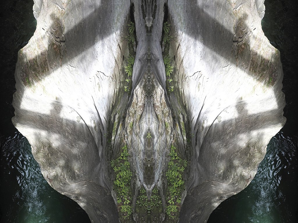 natursp-058.jpg