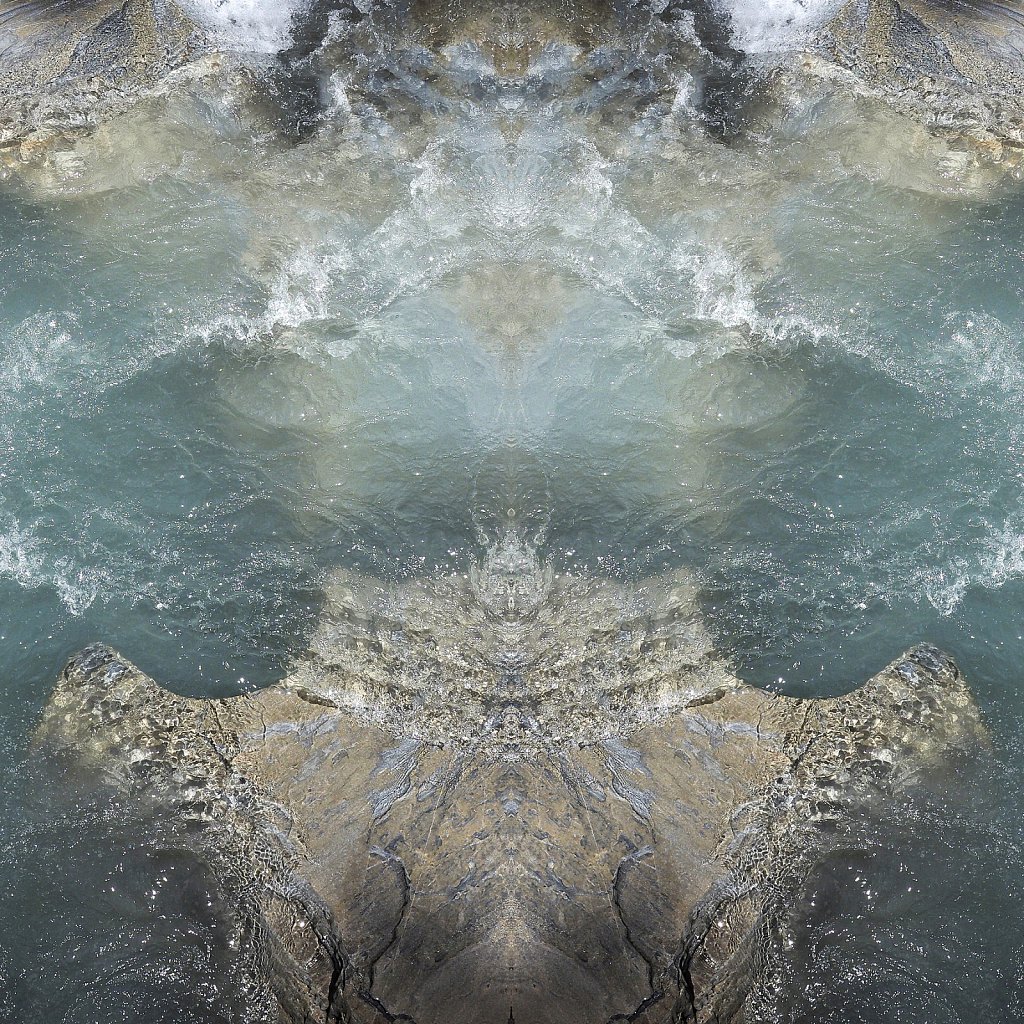 natursp-059.jpg