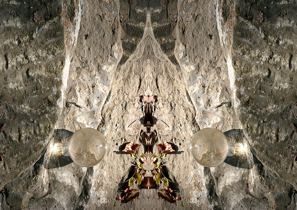 natursp-064.jpg