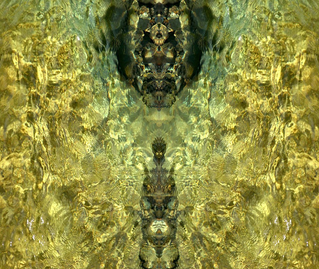 natursp-074.jpg