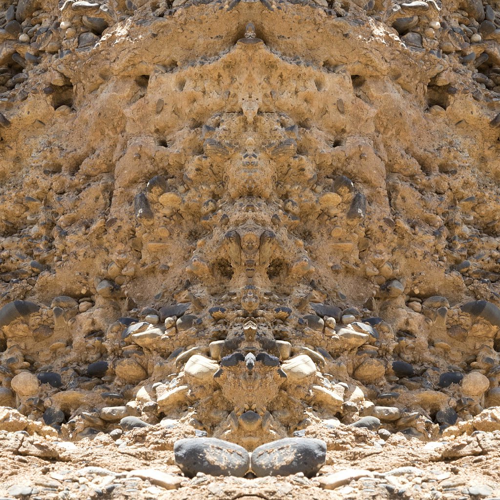 natursp-080.jpg