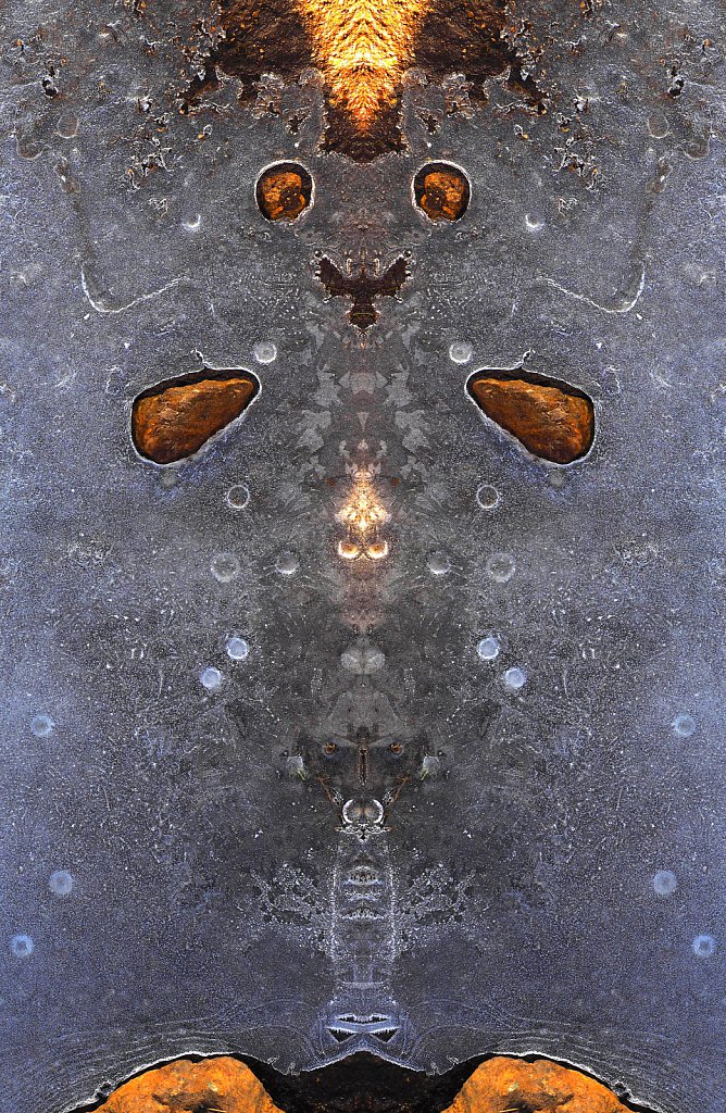 natursp-083.jpg