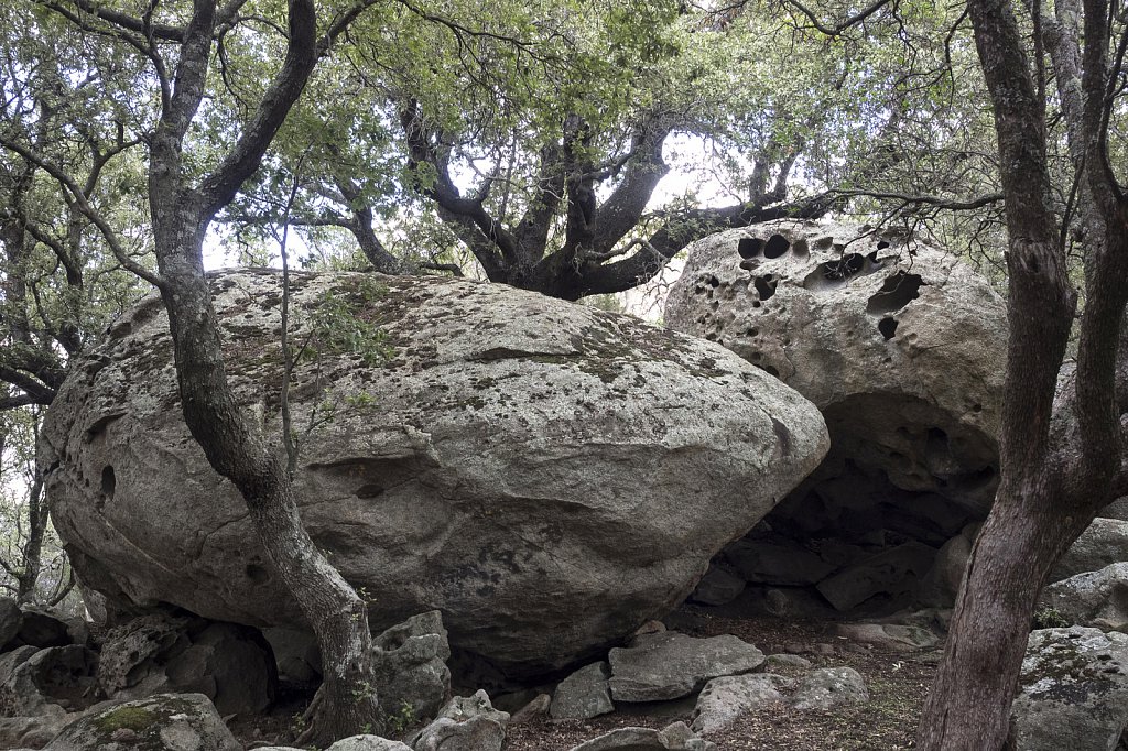 sardinien-1018-007.jpg