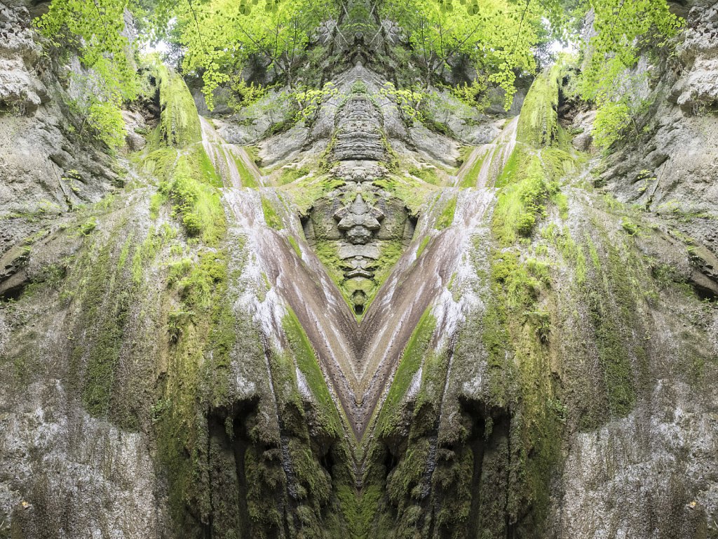 natursp-037.jpg