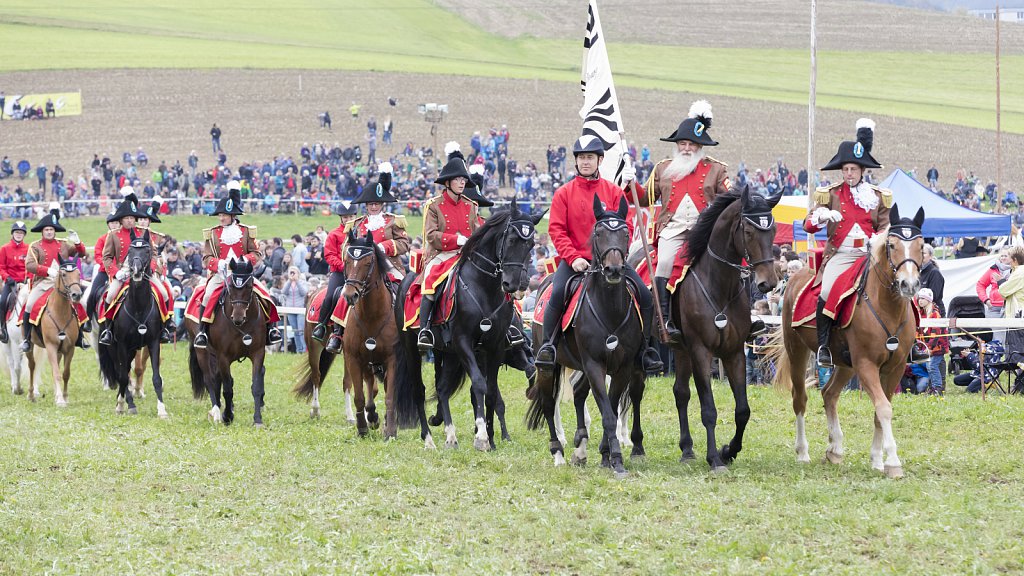 Bauernpferderennen-091022-129.jpg