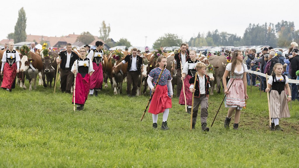 Bauernpferderennen-091022-241.jpg