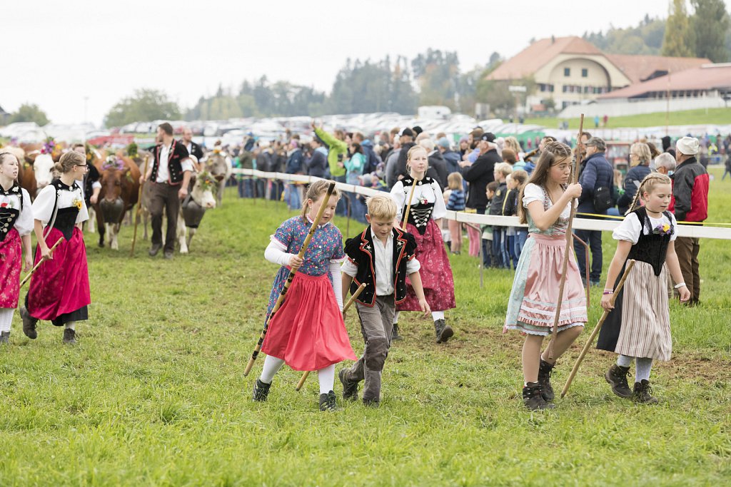 Bauernpferderennen-091022-286.jpg